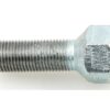 Cone Hjulbolt, 9/16'' x 2'' (UNF)