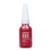 14947_pic2 LOCTITE® 222 Threadlocking Adhesive - 10ml