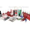 14947_pic3 LOCTITE® 222 Threadlocking Adhesive - 10ml