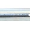 Liftbolt 26x66mm Kat.
