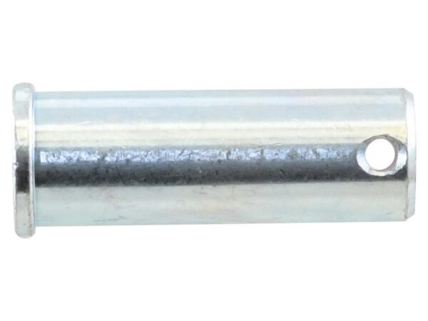 Liftbolt 26x66mm Kat.