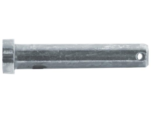 Topstangsbolt 19x91mm Kat. 1 (Ø19mm)