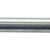 Liftbolt 25x93mm Kat.