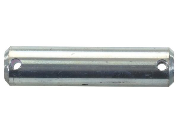 Liftbolt 25x93mm Kat.