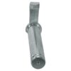 Topstangsbolt 28x142mm Kat. 28mm