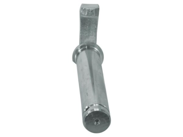 Topstangsbolt 28x142mm Kat. 28mm
