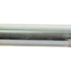 Liftbolt 30x89mm Kat. 30mm