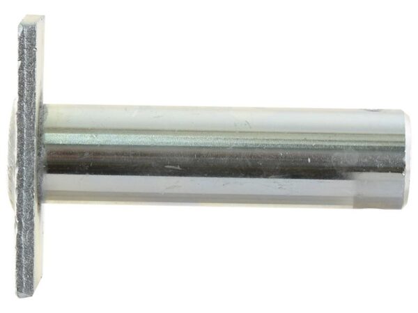Liftbolt 30x89mm Kat. 30mm