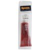 14963_pic2 LOCTITE® 515 tætningsmasse - 50ml