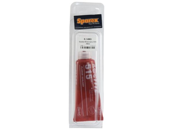 14963_pic2 LOCTITE® 515 tætningsmasse - 50ml