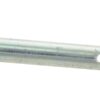Liftbolt 22x73mm Kat. 1 (Ø22mm)