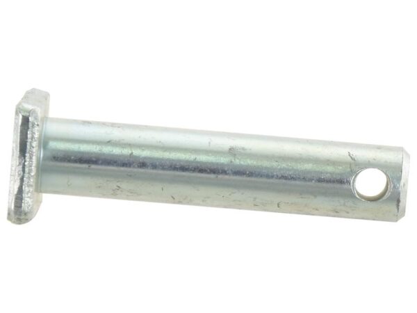 Liftbolt 22x73mm Kat. 1 (Ø22mm)