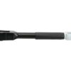 Liftregulering (komplet) - Gaffel Hul Ø 22mm- Gaffel Hul Ø 22x48mm - Min. længde:620mm - M27 x 3 Millimeter