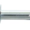 Liftbolt 26x79mm Kat. 26mm