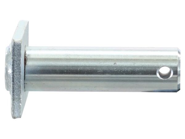 Liftbolt 26x79mm Kat. 26mm