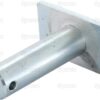Liftbolt 26x79mm Kat. 26mm