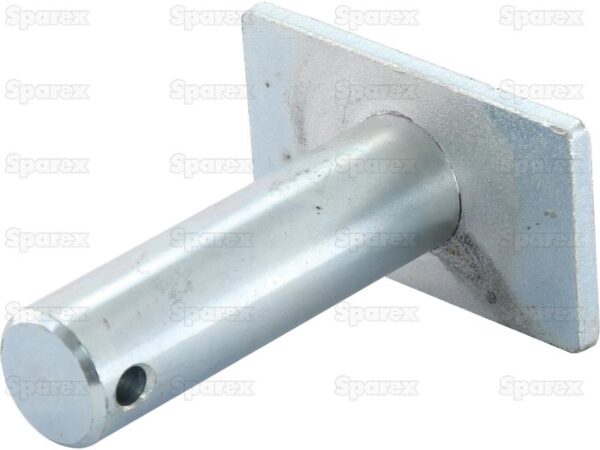 Liftbolt 26x79mm Kat. 26mm