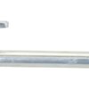 Topstangsbolt 28x165mm Kat. 28mm