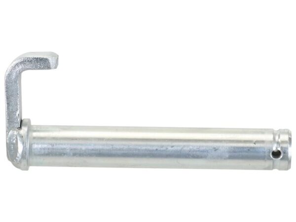 Topstangsbolt 28x165mm Kat. 28mm