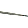 Fil, Ø: 7/32'' x 8''