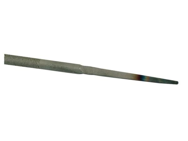 Fil, Ø: 7/32'' x 8''
