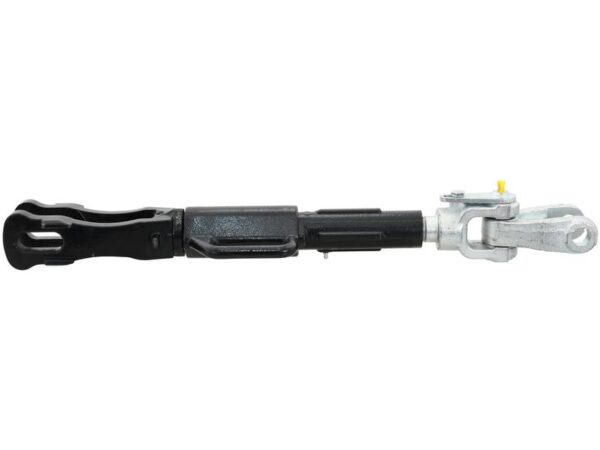 Liftregulering (komplet) - Gaffel Hul Ø 26mm- Gaffel Hul Ø 26x61mm - Min. længde:790mm - M32 x 3.00 Millimeter