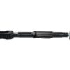 Liftregulering (komplet) - Led Ø 28mm- Gaffel Hul Ø 31x75mm - Min. længde:860mm - M36 x 3 Millimeter