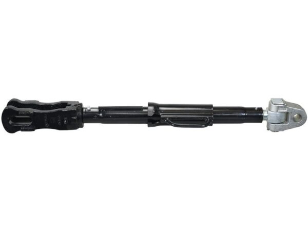 Liftregulering (komplet) - Led Ø 28mm- Gaffel Hul Ø 31x75mm - Min. længde:860mm - M36 x 3 Millimeter