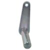 Liftbolt 28x57mm Kat. 2 (Ø28mm)