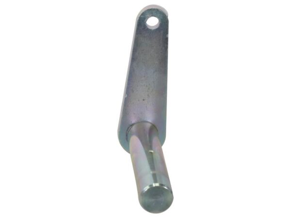 Liftbolt 28x57mm Kat. 2 (Ø28mm)
