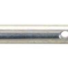 149855_pic2 Liftbolt 14x50mm Kat.