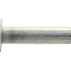 Liftbolt 25x109mm Kat.
