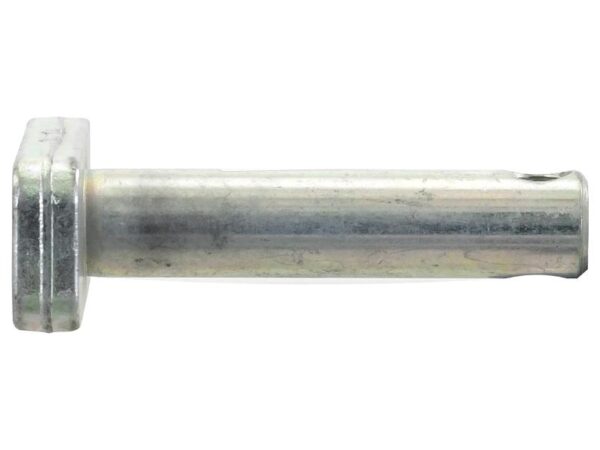 Liftbolt 25x109mm Kat.