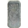 Liftbolt 25x109mm Kat.