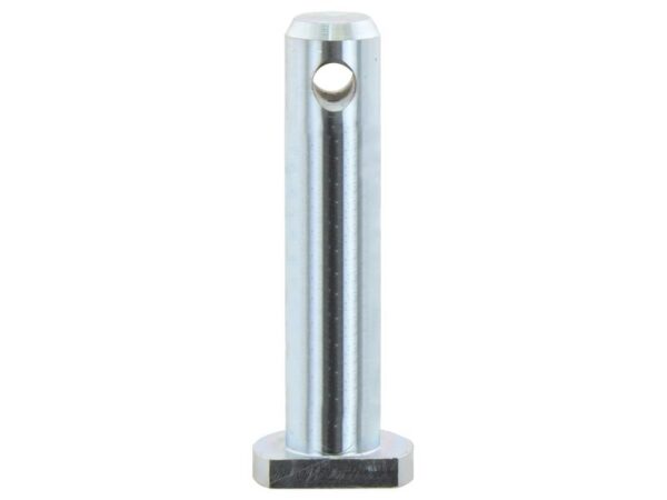 Liftbolt 28x110mm Kat. 2 (Ø28mm)