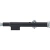 Stabilisator - Kugle Ø25.4mm - je Bolt Ø28mm - Min. længde: 495mm - M27 x 3