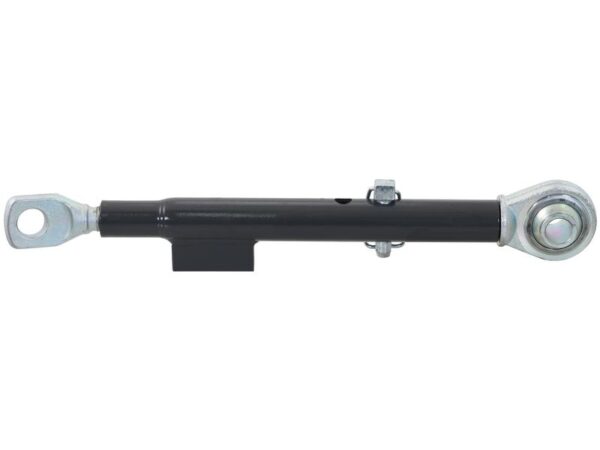 Stabilisator - Kugle Ø25.4mm - je Bolt Ø28mm - Min. længde: 495mm - M27 x 3