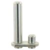 149966_pic2 Topstangsbolt 25 & 22.8x110mm Kat. 2 (Ø25mm)
