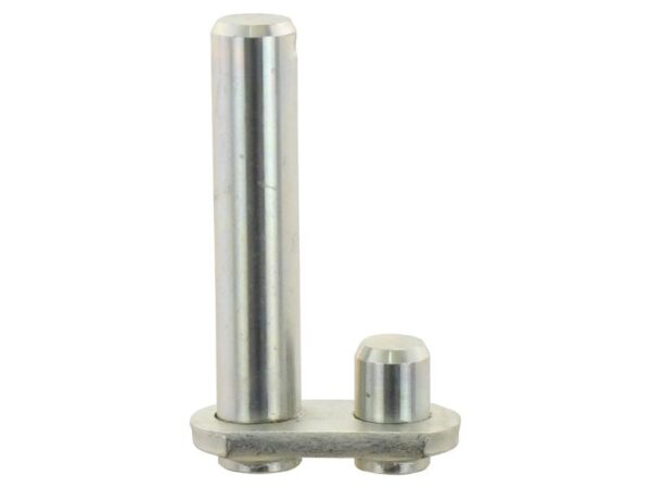 149966_pic2 Topstangsbolt 25 & 22.8x110mm Kat. 2 (Ø25mm)
