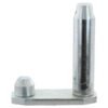 149968_pic2 Topstangsbolt 32x123mm Kat. 3 (Ø32mm)