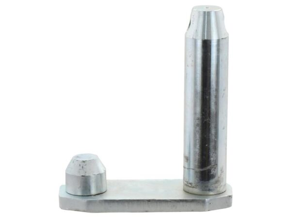 149968_pic2 Topstangsbolt 32x123mm Kat. 3 (Ø32mm)