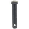 Liftbolt 28x118mm Kat.