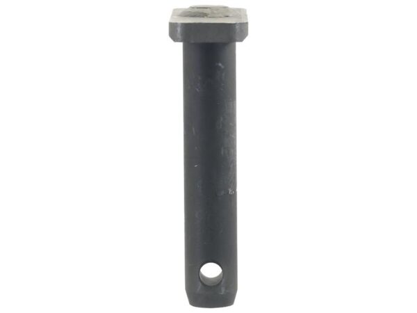 Liftbolt 28x118mm Kat.