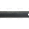 Liftbolt 28x118mm Kat.