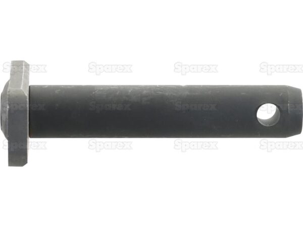 Liftbolt 28x118mm Kat.
