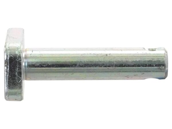 149993_pic2 Liftbolt 22x87mm Kat. 1 (Ø22mm)