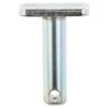 Liftbolt 28x95mm Kat. 2 (Ø28mm)