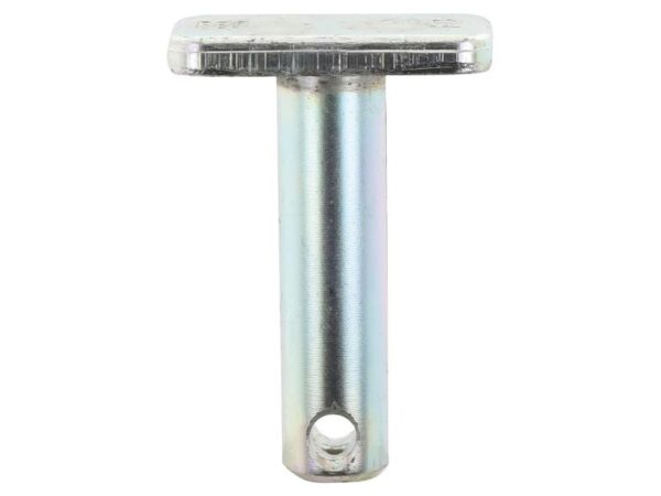 Liftbolt 28x95mm Kat. 2 (Ø28mm)
