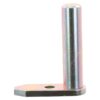 150000_pic2 Topstangsbolt 25x29.5mm Kat. 2 (Ø25mm)