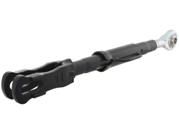 Liftregulering (komplet) - Kugle Ø 28mm- Gaffel Hul Ø 29x60mm - Min. længde:824mm - M36 x 3 Millimeter